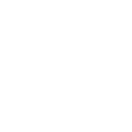 Play Button