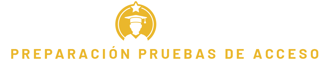 Aprobatus