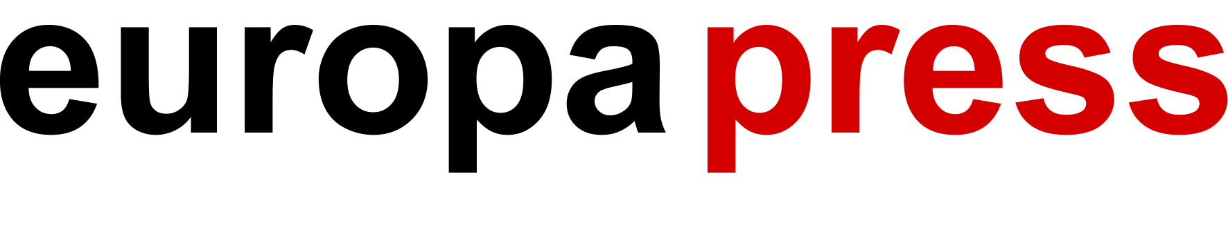 Europa press