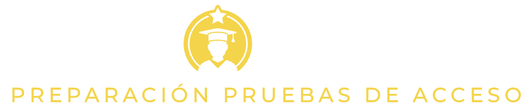 logo aprobatus