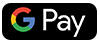 google pay