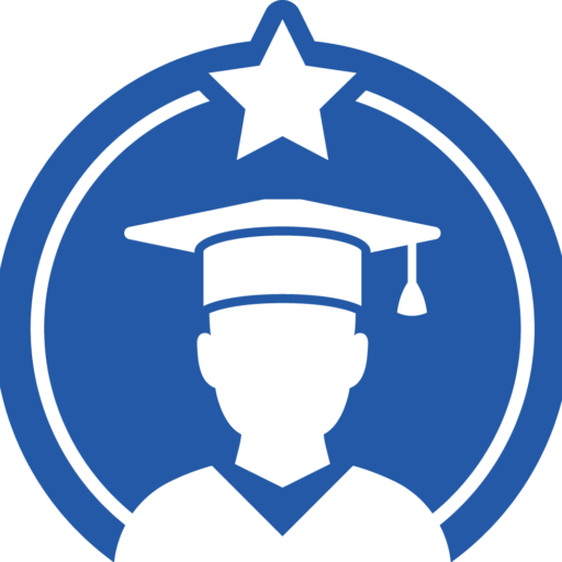 cursos online para adultos en Aprobatus